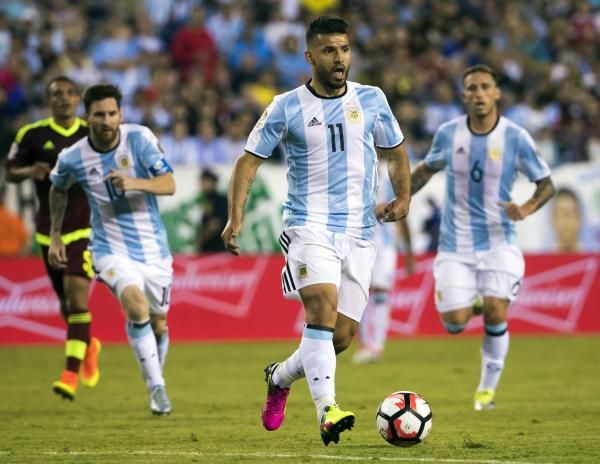2016-06-19t024114z_266372101_nocid_rtrmadp_3_soccer-2016-copa-america-centenario-argentina-at-venezuela_reuters