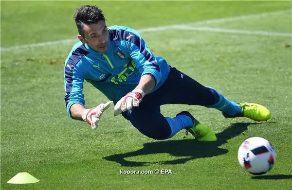 ?i=epa%2fsoccer%2f2016-06%2f2016-06-24%2f2016-06-24-05387559_epa
