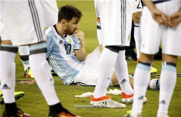 ?i=epa%2fsoccer%2f2016-06%2f2016-06-27%2f2016-06-27-05393692_epa
