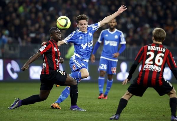 2016-02-14t220251z_616213855_gf10000308867_rtrmadp_3_soccer-france_reuters