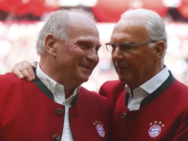 2016-05-14t133657z_928080113_lr1ec5e11tb4h_rtrmadp_3_soccer-germany_reuters