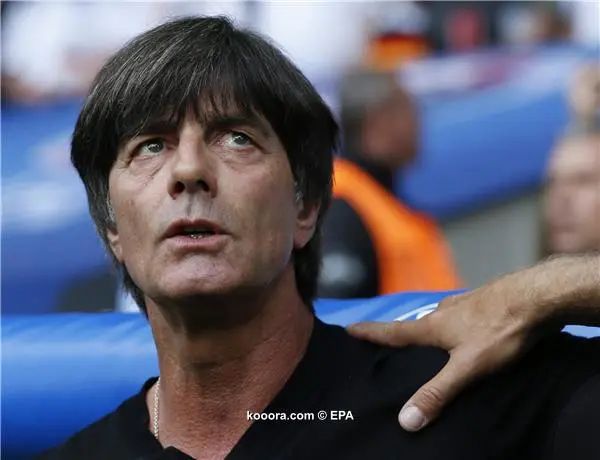 ?i=epa%2fsoccer%2f2016-06%2f2016-06-26%2f2016-06-26-05392510_epa