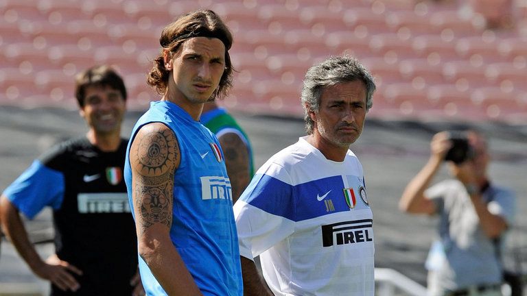 zlatan-ibrahimovic-jose-mourinho-inter_3472586