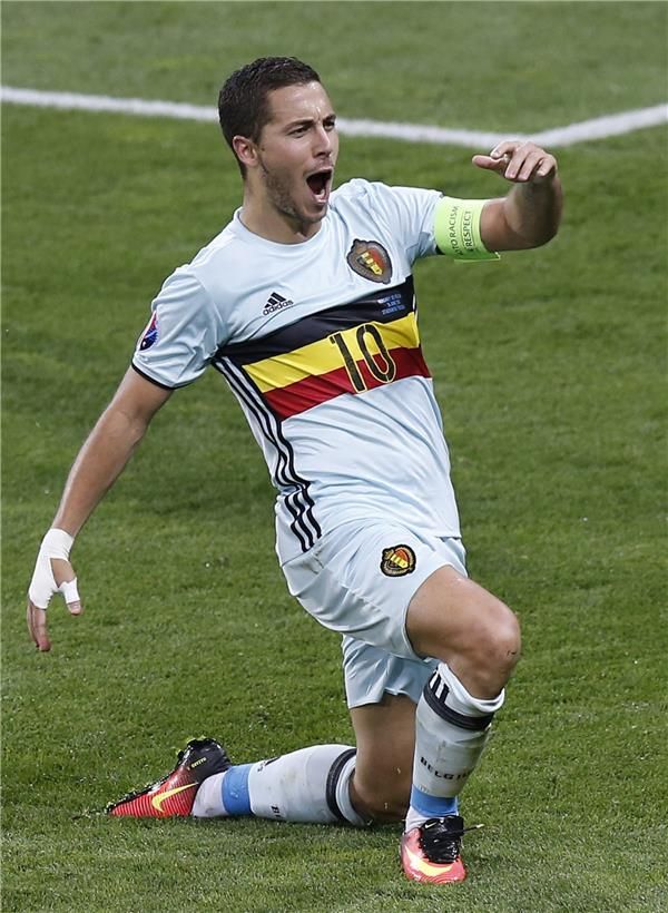 2016-06-26-05393340_epa