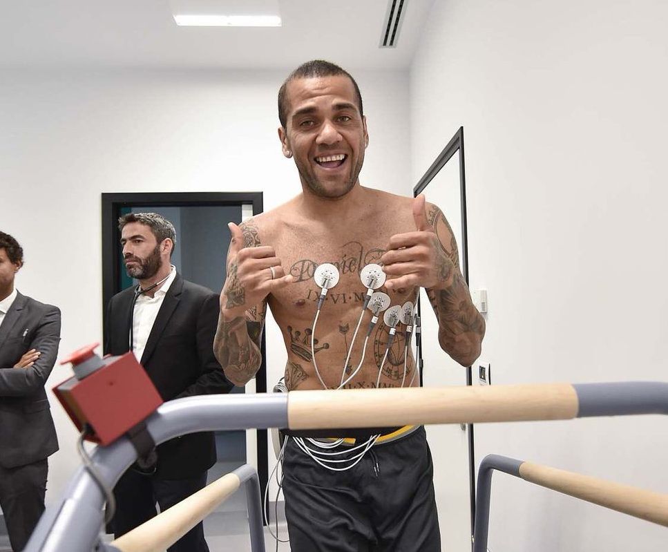 Alves%20(5)