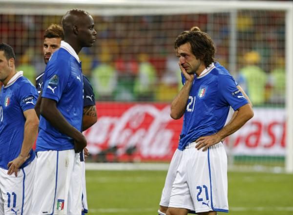 2012-07-01t222231z_1623387317_lm2e8711q5i01_rtrmadp_3_soccer-euro_reuters