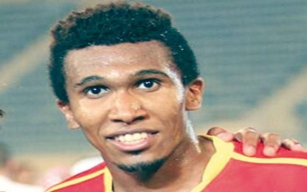 bbea5603-e582-4d1d-96ad-bb46da3dbebb