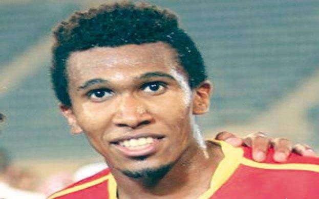 bbea5603-e582-4d1d-96ad-bb46da3dbebb