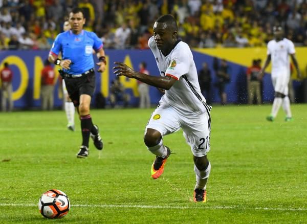 2016-06-23t050706z_789489309_nocid_rtrmadp_3_soccer-2016-copa-america-centenario-colombia-at-chile_reuters