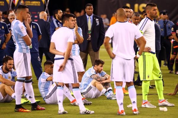 2016-06-27t043131z_370706285_nocid_rtrmadp_3_soccer-2016-copa-america-centenario-argentina-at-chile_reuters