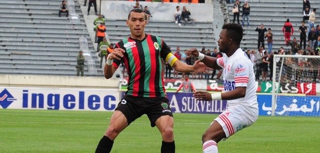 عبدالرحيم الشاكير