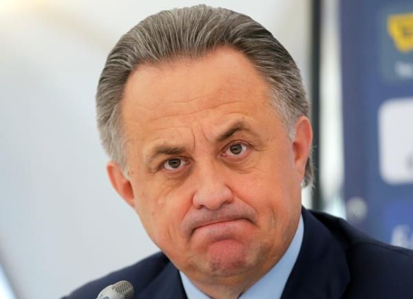2016-05-24t104029z_223884516_d1aetfwiinaa_rtrmadp_3_soccer-euro-russia_reuters