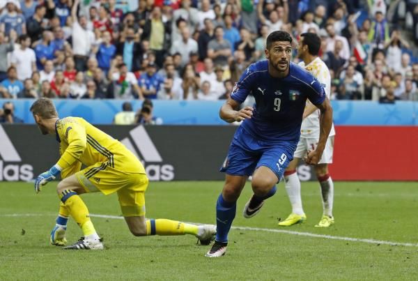2016-06-27t175139z_110051499_mt1aci14460378_rtrmadp_3_soccer-euro-ita-esp_reuters