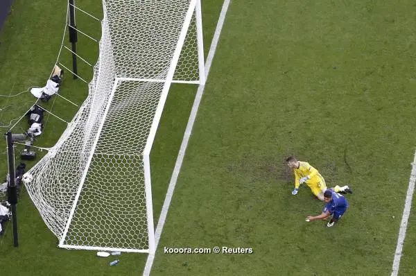 ?i=reuters%2f2016-06-27%2f2016-06-27t175136z_500100169_lr1ec6r1dlpfd_rtrmadp_3_soccer-euro-ita-esp_reuters