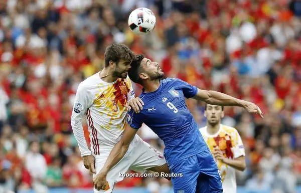 ?i=reuters%2f2016-06-27%2f2016-06-27t173258z_110050378_mt1aci14460299_rtrmadp_3_soccer-euro-ita-esp_reuters