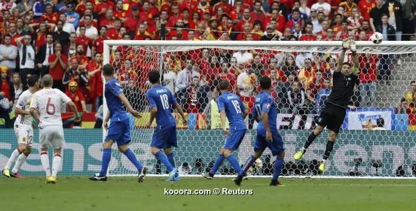 ?i=reuters%2f2016-06-27%2f2016-06-27t173547z_110050547_mt1aci14460314_rtrmadp_3_soccer-euro-ita-esp_reuters