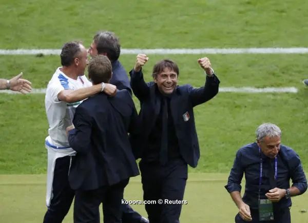 ?i=reuters%2f2016-06-27%2f2016-06-27t180410z_1816638041_lr1ec6r1e6ngt_rtrmadp_3_soccer-euro-ita-esp_reuters