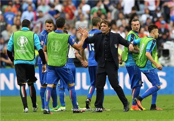 ?i=epa%2fsoccer%2f2016-06%2f2016-06-27%2f2016-06-27-05394964_epa