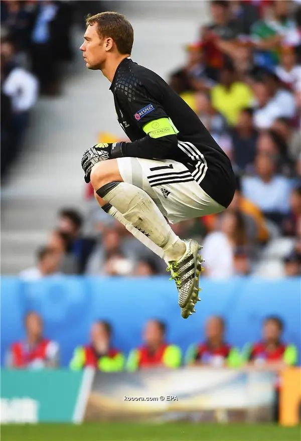 ?i=epa%2fsoccer%2f2016-06%2f2016-06-26%2f2016-06-26-05392836_epa