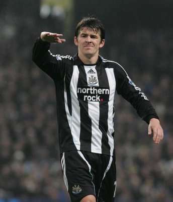 2009-01-28-00000301617269