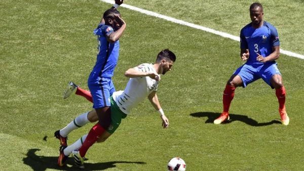 xvm00a5cf9e-3c3b-11e6-9486-05c5fed0624b-805x453