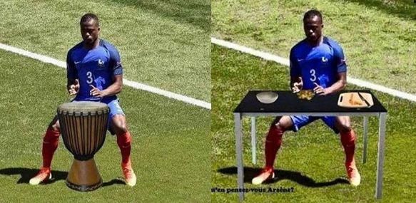 XVM2fccde34-3c3b-11e6-9486-05c5fed0624b