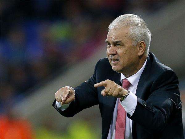  انجيل يوردانيسكو