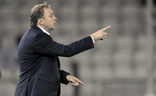  ميلوفان رايفاتش