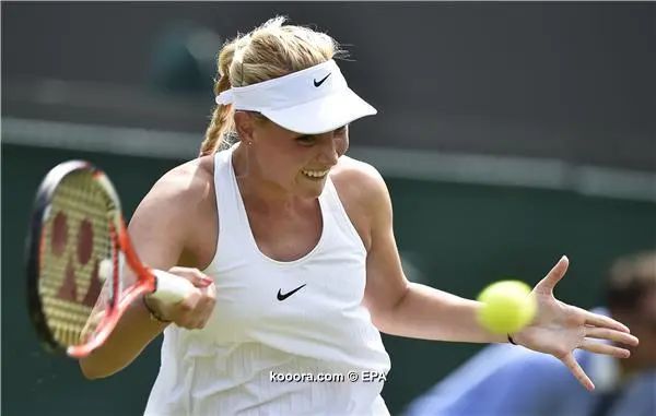 ?i=epa%2ftennis%2f2016-06%2f2016-06-27-05394325_epa