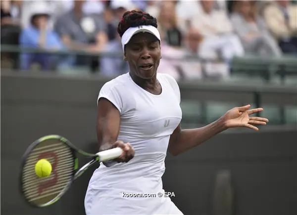 ?i=epa%2ftennis%2f2016-06%2f2016-06-27-05394337_epa