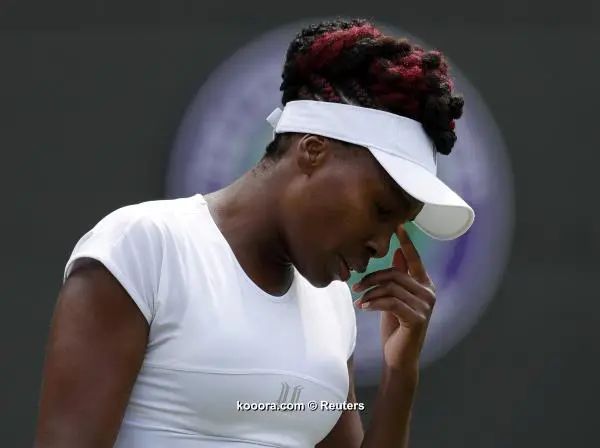 ?i=reuters%2f2016-06-27%2f2016-06-27t145433z_29602960_lr1ec6r15em3q_rtrmadp_3_tennis-wimbledon_reuters