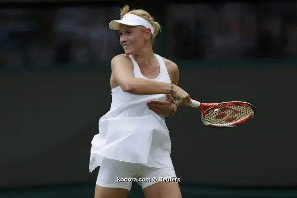 ?i=reuters%2f2016-06-27%2f2016-06-27t143808z_1712249917_lr1ec6r14n92x_rtrmadp_3_tennis-wimbledon_reuters