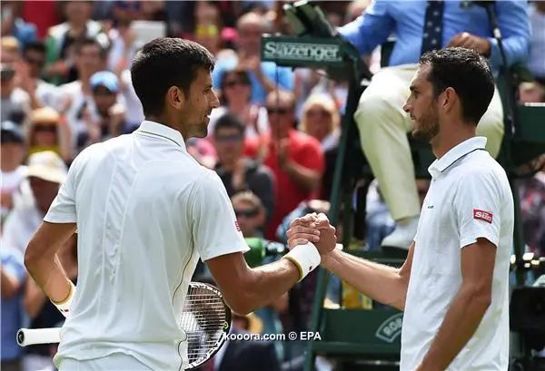 ?i=epa%2ftennis%2f2016-06%2f2016-06-27-05394352_epa
