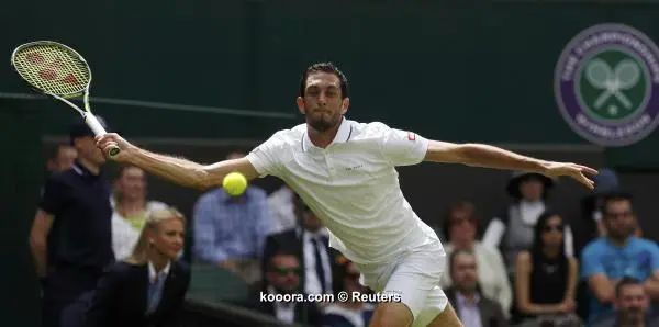 ?i=reuters%2f2016-06-27%2f2016-06-27t130559z_599983619_lr1ec6r10dozr_rtrmadp_3_tennis-wimbledon_reuters