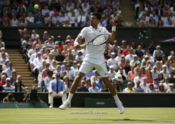 ?i=reuters%2f2016-06-27%2f2016-06-27t144204z_1173070464_lr1ec6r14tt31_rtrmadp_3_tennis-wimbledon_reuters