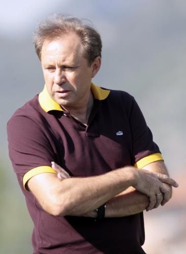  ميلوفان راييفاتش