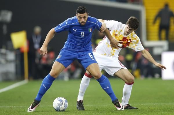 2016-03-24t213055z_1090531362_gf10000359462_rtrmadp_3_soccer-ita-spa_reuters