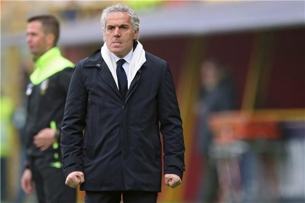 روبيرتو دونادوني