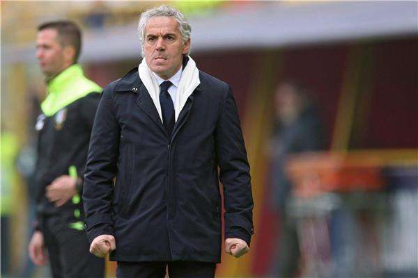 روبيرتو دونادوني