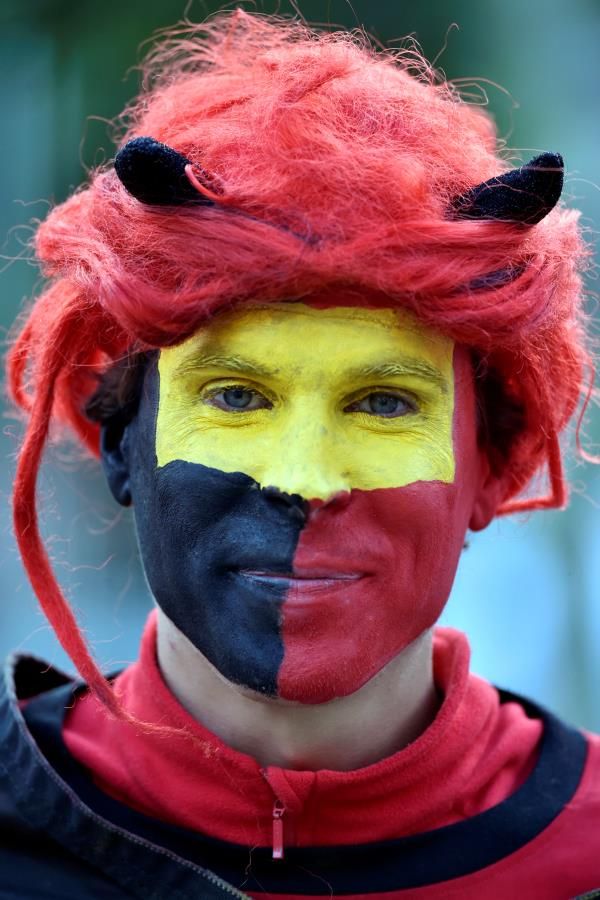 2016-06-26t194742z_24958180_s1aetmekqwaa_rtrmadp_3_soccer-euro-fans_reuters