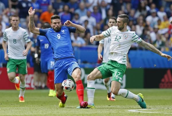 2016-06-26t143348z_109953228_mt1aci14457731_rtrmadp_3_soccer-euro-fra-ire_reuters