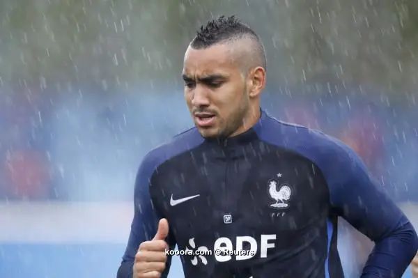 ?i=reuters%2f2016-06-17%2f2016-06-17t165207z_801767102_lr1ec6h1aukmp_rtrmadp_3_soccer-euro-fra_reuters