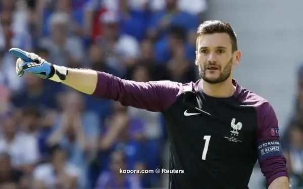 ?i=reuters%2f2016-06-26%2f2016-06-26t141435z_109952075_mt1aci14457646_rtrmadp_3_soccer-euro-fra-ire_reuters