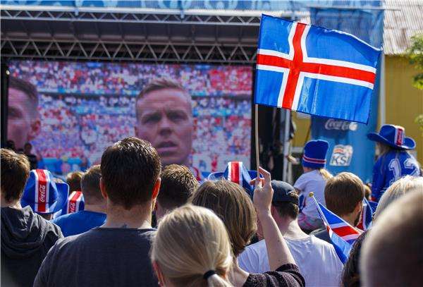 2016-06-22-05385107_epa