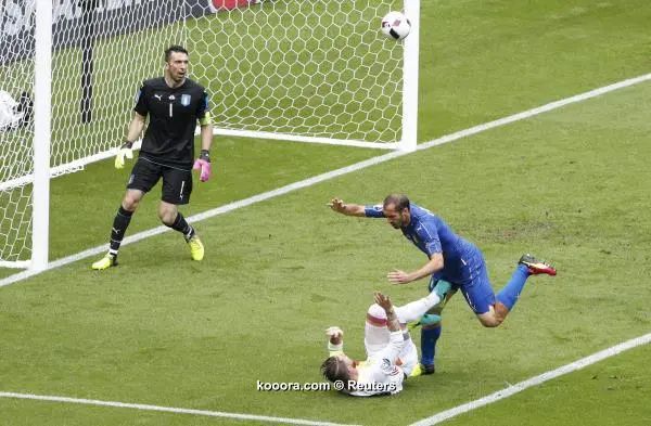 ?i=reuters%2f2016-06-27%2f2016-06-27t162737z_1998131323_lr1ec6r19pq8f_rtrmadp_3_soccer-euro-ita-spa_reuters