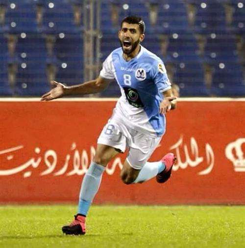 بهاء عبد الرحمن