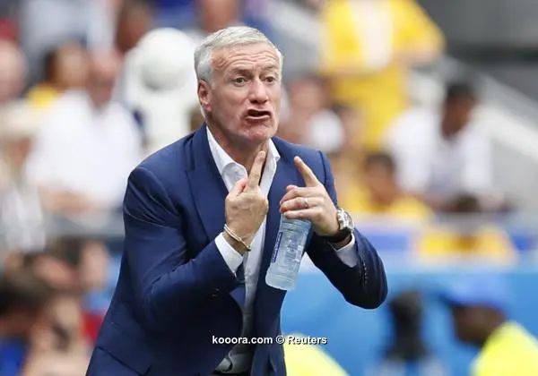 ?i=reuters%2f2016-06-27%2f2016-06-27t151005z_110041805_mt1aci14457746_rtrmadp_3_soccer-euro-fra-ire_reuters