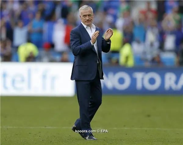 ?i=epa%2fsoccer%2f2016-06%2f2016-06-26%2f2016-06-26-05392389_epa