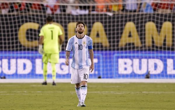 2016-06-27t040908z_975145518_nocid_rtrmadp_3_soccer-2016-copa-america-centenario-argentina-at-chile_reuters