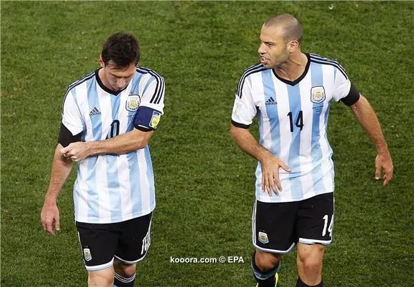 ?i=epa%2fsoccer%2f2014-07%2f2014-07-09%2f2014-07-09-04308420_epa